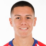 صورة Patricio Nehuén